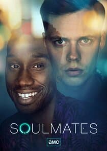 Soulmates thumbnail