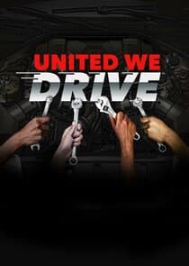 United We Drive thumbnail