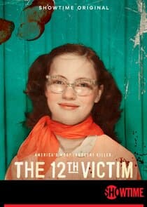The 12th Victim thumbnail