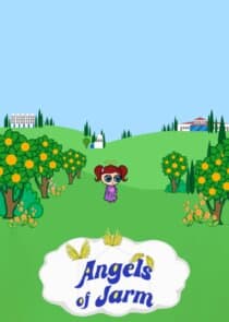 Angels of Jarm thumbnail