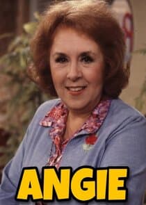 Angie thumbnail