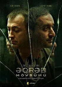 Eqreb Mövsümü thumbnail