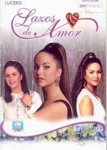 Lazos de amor thumbnail