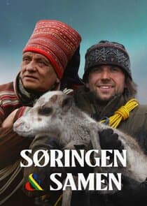 Søringen & Samen thumbnail