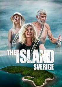 The Island Sverige thumbnail