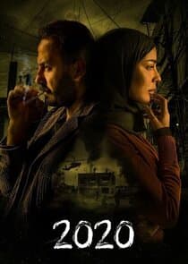 2020 thumbnail