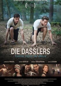 Die Dasslers thumbnail