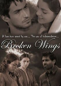 Kırık Kanatlar thumbnail