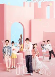 My Eternal Star thumbnail