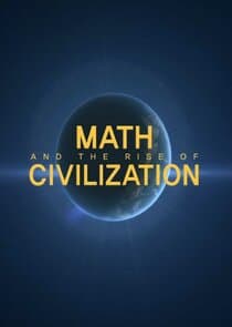 Math and the Rise of Civilization thumbnail