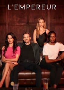 L'Empereur thumbnail