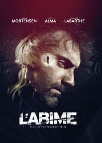 L'abime thumbnail
