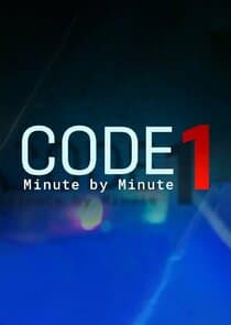Code 1: Minute by Minute thumbnail