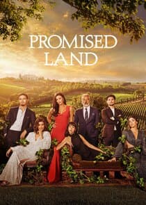 Promised Land thumbnail