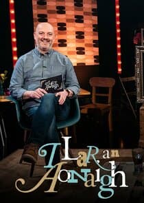 I Lár an Aonaigh thumbnail