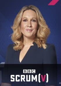 Scrum V Six Nations thumbnail