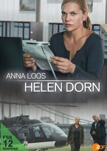 Helen Dorn thumbnail