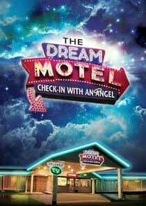 The Dream Motel thumbnail