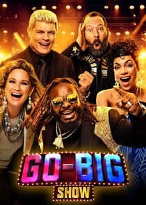 Go-Big Show thumbnail