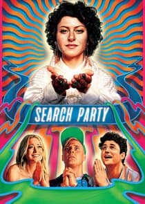 Search Party thumbnail