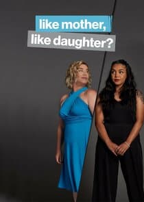Like Mother, Like Daughter? thumbnail