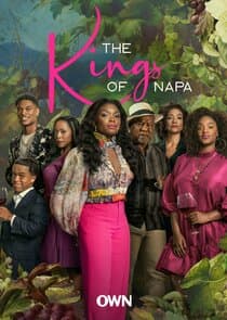 The Kings of Napa thumbnail