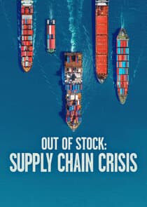 Out of Stock: Supply Chain Crisis thumbnail