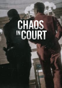 Chaos in Court thumbnail