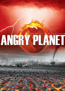 Angry Planet thumbnail