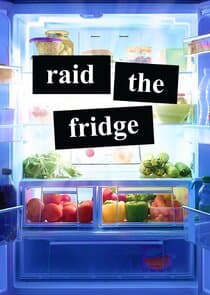 Raid the Fridge thumbnail