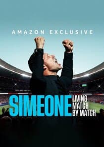 Simeone: Vivir Partido a Partido thumbnail