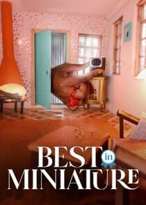Best in Miniature thumbnail