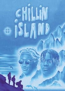 Chillin Island thumbnail