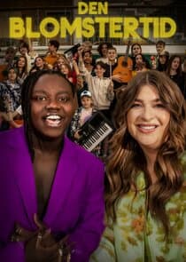 Den Blomstertid thumbnail