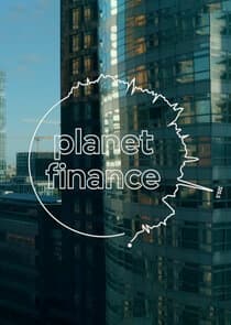 Planet Finance thumbnail