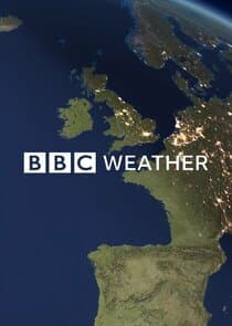 Weather for the Week Ahead thumbnail