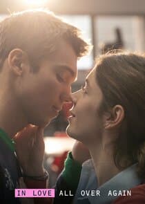 Todas las veces que nos enamoramos thumbnail