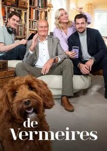 De Vermeires thumbnail