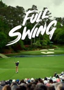 Full Swing thumbnail