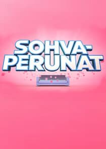Sohvaperunat thumbnail