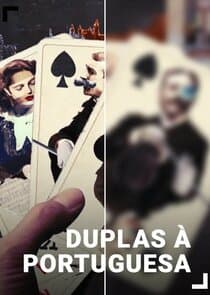 Duplas à Portuguesa thumbnail