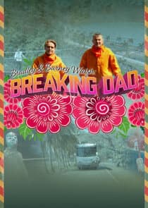 Bradley Walsh & Son: Breaking Dad thumbnail