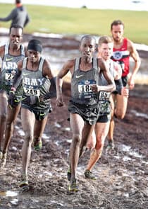 World Cross Country Championships Highlights thumbnail