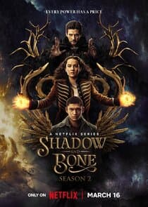 Shadow and Bone thumbnail