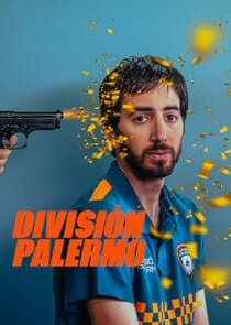 División Palermo thumbnail