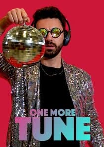 One More TUNE thumbnail