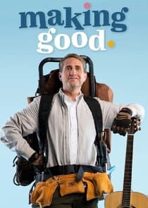 Making Good thumbnail