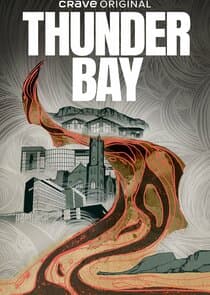 Thunder Bay thumbnail