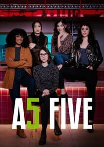 As Five thumbnail