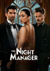 The Night Manager thumbnail